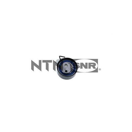 GT359.22 Tensioner Pulley, timing belt