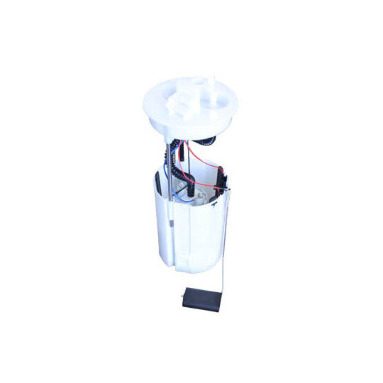133436 Fuel Feed Unit