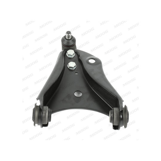 RE-WP-14758 Track Control Arm