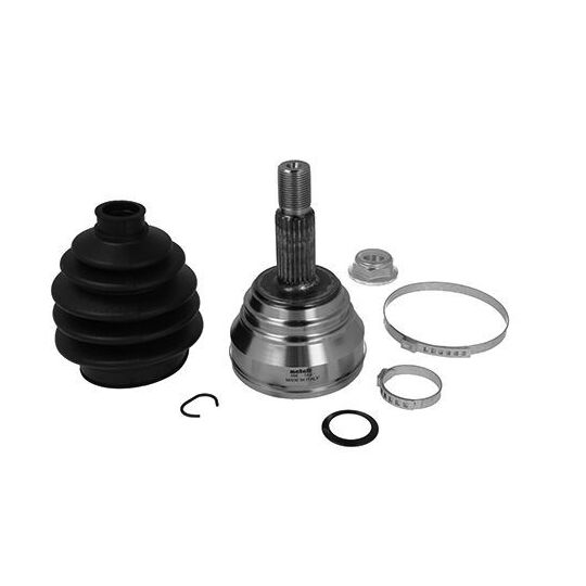 15-1466 Joint Kit, drive shaft