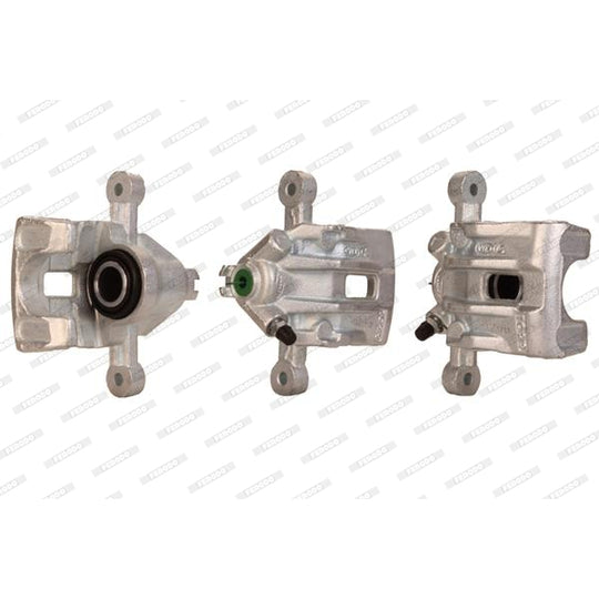 FCL695297 Brake Caliper