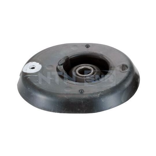 KBLF41809 Top Strut Mounting