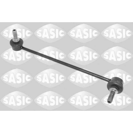 2306295 Rod/Strut, stabiliser