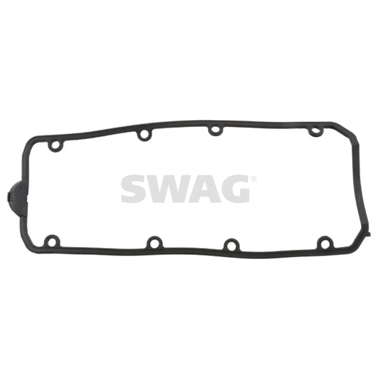 20 90 4088 Gasket, cylinder head cover