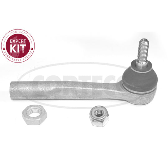49401870 Tie Rod End