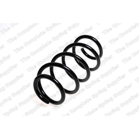 13424 Coil Spring