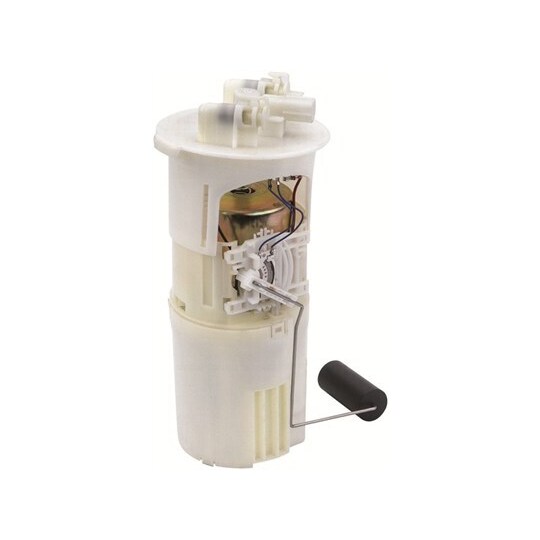 313011313038 Fuel Supply Module