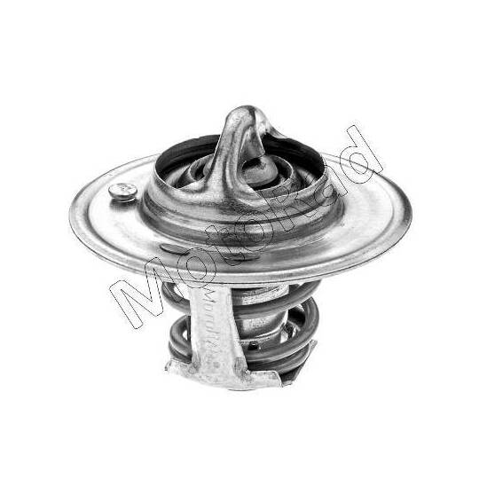 449-88K Thermostat, coolant