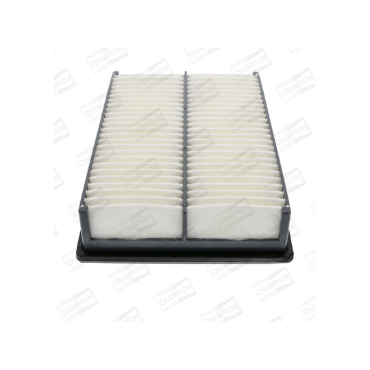 CAF100831P Air filter