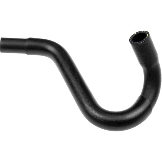 02-2798 Heater Hose