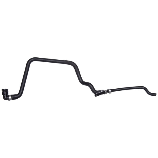 02-1848 Heater Hose