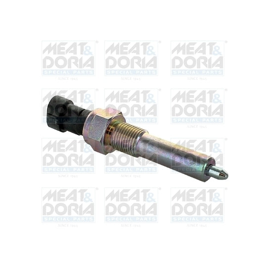 36110 Switch, reverse light