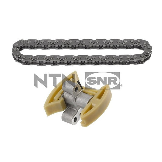 KDC459.00 Timing Chain Kit