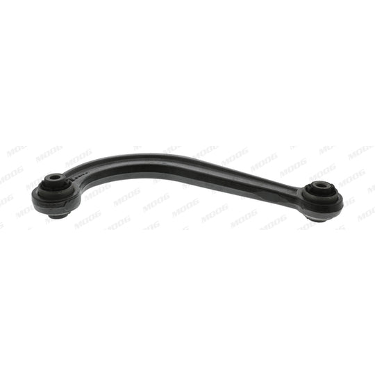 MD-TC-15096 Track Control Arm