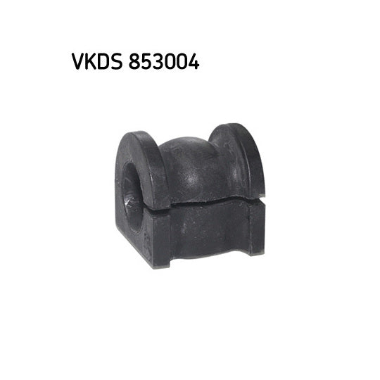 VKDS 853004 Bearing Bush, stabiliser