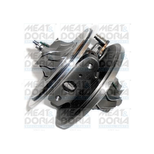 60336 CHRA Cartridge, charger