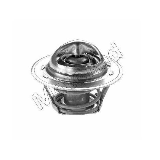 202-88K Thermostat, coolant