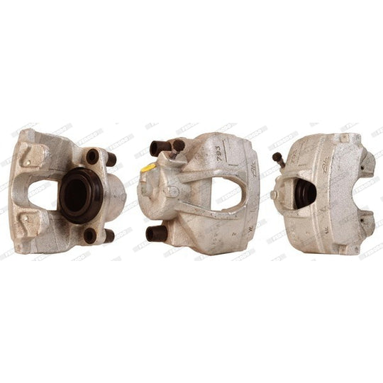 FCL694357 Brake Caliper