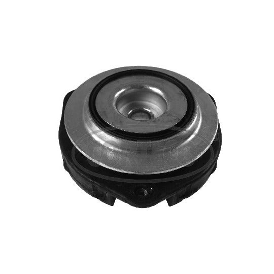 80001670 Repair Kit, suspension strut