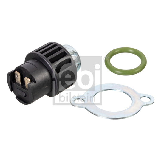 109022 Sensor, switch module