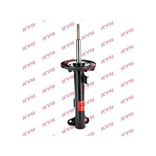 335932 Shock Absorber