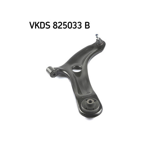 VKDS 825033 B Track Control Arm