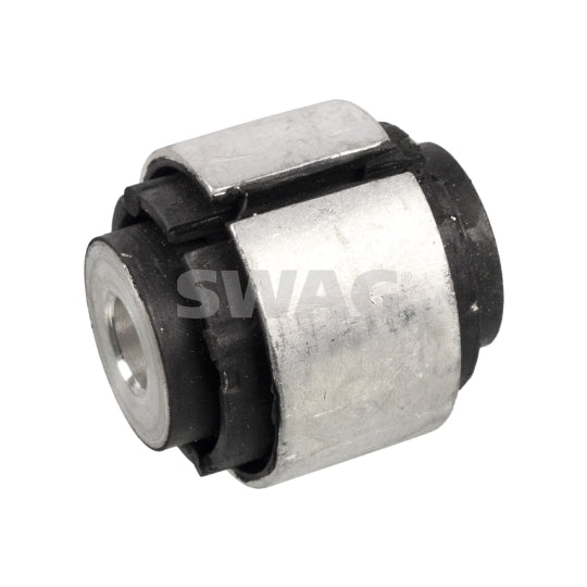 20 93 2037 Control Arm-/Trailing Arm Bush