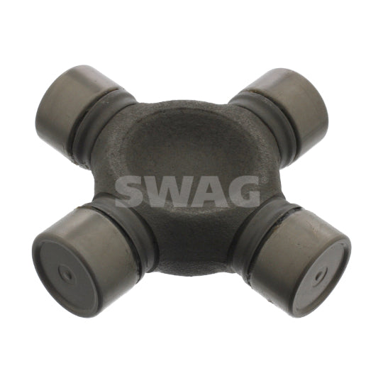 10 93 8416 Joint, propshaft