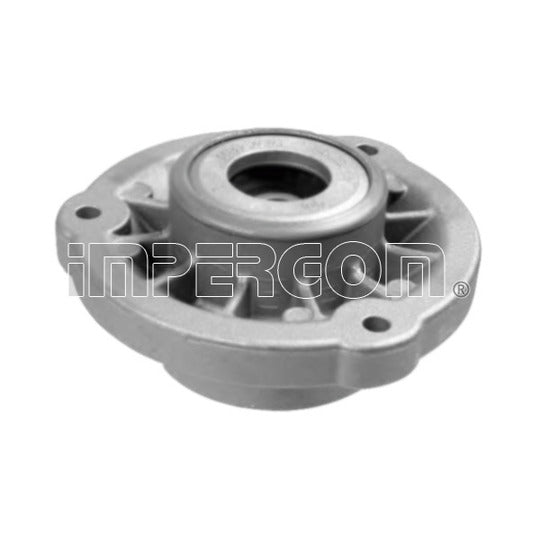 38609 Top Strut Mounting