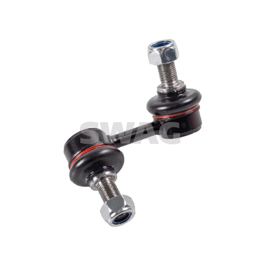 80 92 7988 Rod/Strut, stabiliser