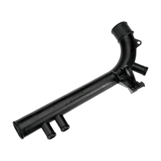 02-2810 Coolant Tube