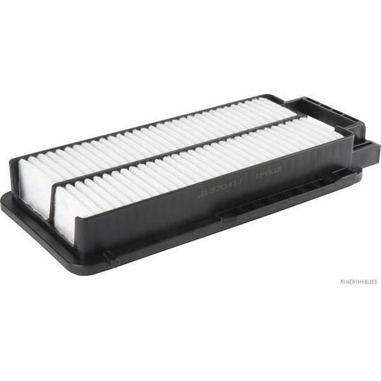 J1320411 Air filter