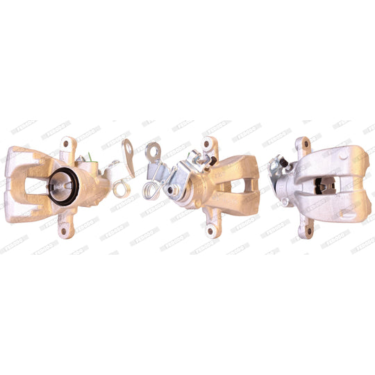 FCL694403 Brake Caliper