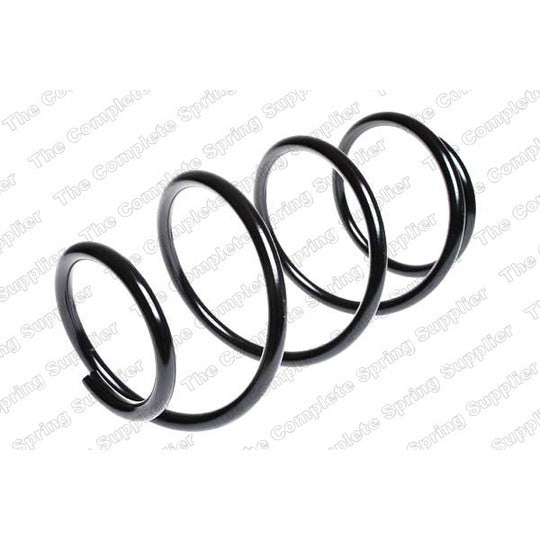 11715 Coil Spring