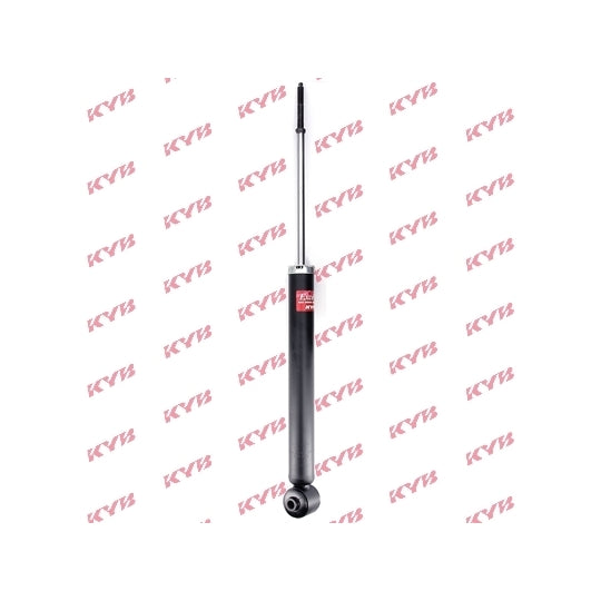 343405 Shock Absorber