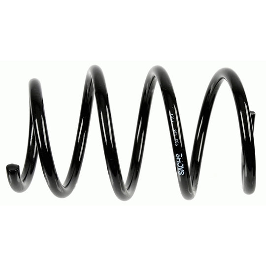 993 138 Coil Spring