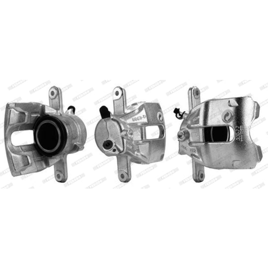 FCL694557 Brake Caliper