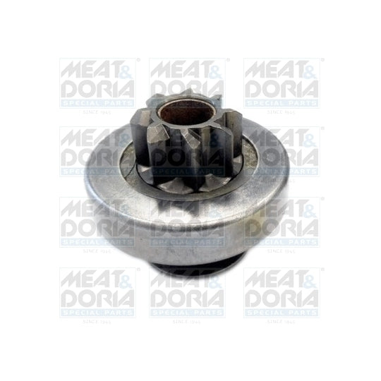 47073 Pinion, starter
