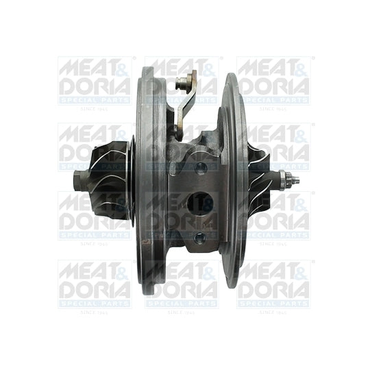 601069 CHRA Cartridge, charger