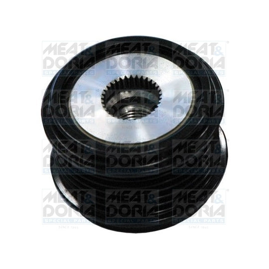 45188 Alternator Freewheel Clutch