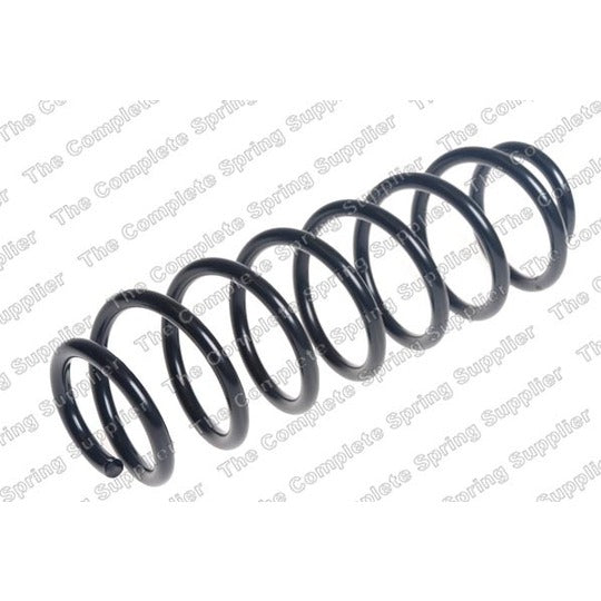 4235769 Coil Spring
