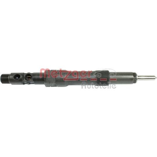 0870126 Injector Nozzle