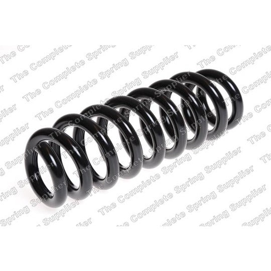 51051 Coil Spring