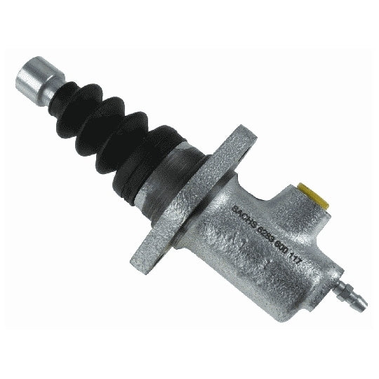 6283 600 117 Slave Cylinder, clutch
