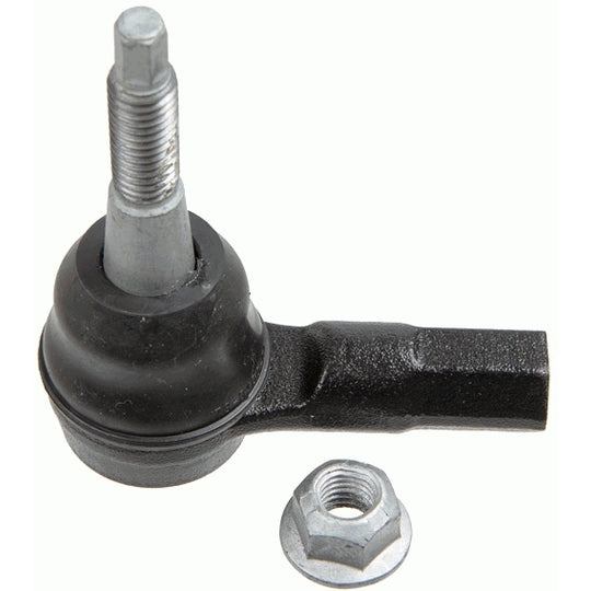 39024 01 Tie rod end