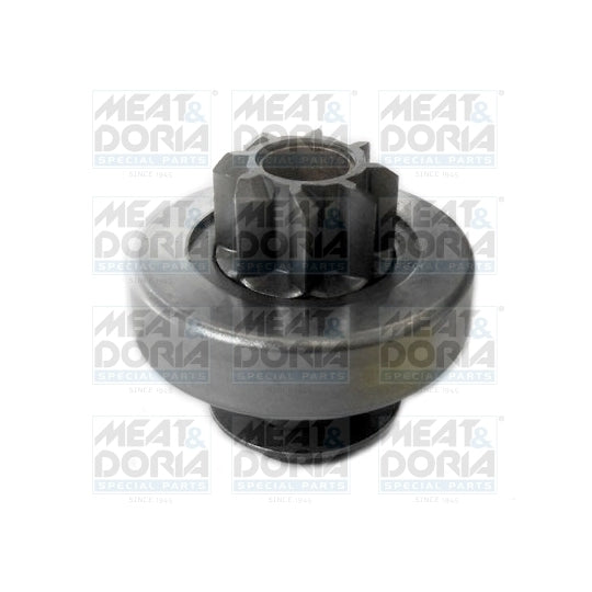 47067 Pinion, starter