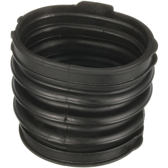 09-0724 Charger Air Hose