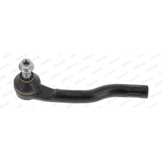 HO-ES-16843 Tie rod end