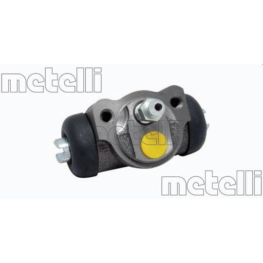 04-1003 Wheel Brake Cylinder