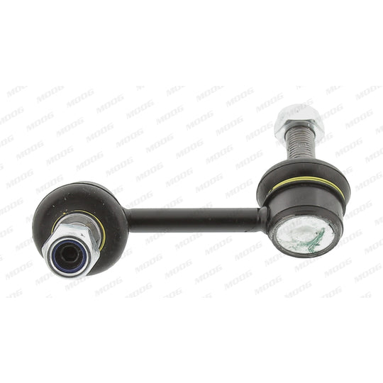 HY-LS-14783 Rod/Strut, stabiliser